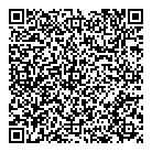 Latab QR Card