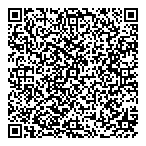 Handa Mining Corp QR Card