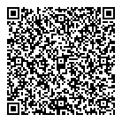Dundas Restaurant QR Card