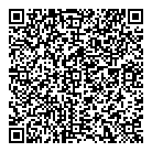 Pokeman QR Card