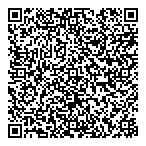 Main Care Physiotherapy QR Card