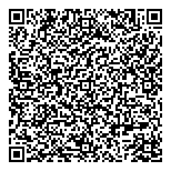 Myah Physiotherapy  Wellness QR Card