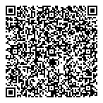 A A Quality Import QR Card