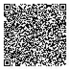 Ravy Holdings Ltd QR Card