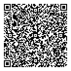 John Hiward Society QR Card