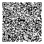 H  J Wu Holdings Ltd QR Card