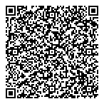 Advanco Electric Ltd QR Card