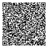 Raincity Housing-Support Scty QR Card Raincity Housing-Support Scty QR Card