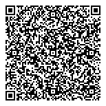 Dream Immigration Consulting QR Card