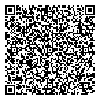 Marine View Optometry QR Card