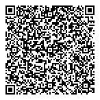 Hbh Holdings Inc QR Card