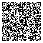 Chanco Restaurant Ltd QR Card