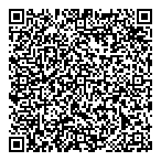 Kingdom Realty Inc QR Card