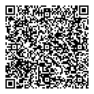 Trulton Realty QR Card