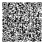 Haohe Enterprises Ltd QR Card