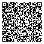 Middle Sister Boutique QR Card