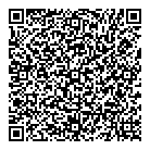 Shine Nails QR Card