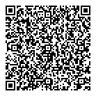 Urban Healing QR Card