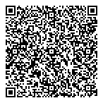 Polyhronopoulo Spiro Md QR Card