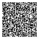 Brighton QR Card