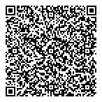 Dao Xiang Cun Food Ltd QR Card