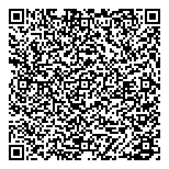 Element Integrated Fncl Sltns QR Card