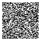 Ming Lian Holdings Ltd QR Card