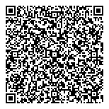 Argo Greek Cuisine Pizza-Pasta QR Card