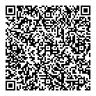 Wild Tale QR Card