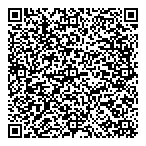 Ocean Ortho Health QR Card