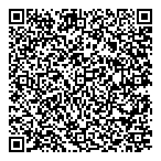 West End Wellness Ltd QR Card West End Wellness Ltd QR Card