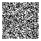 Temas Resources Corp QR Card