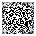 St Construction QR Card