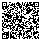Wet Coast Foods QR Card