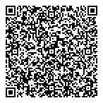 V50 Garden Supplies QR Card