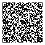 Lite-Scape Lighting QR Card