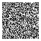 Quantum Hearing Clinic QR Card