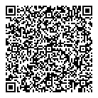 Raw Camera Co QR Card