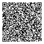 Harbour Park Capital Ltd QR Card