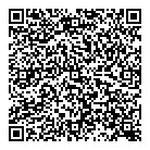 Plaza Holdings QR Card