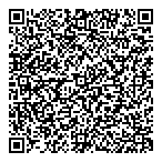 Ufg Floral Supplies QR Card