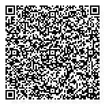 Ocean Bridge Edu  Immigration QR Card