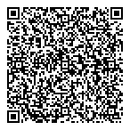 Dreambase Video Games QR Card