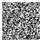 Acupuncture Clinic Chin Wen QR Card