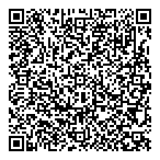 B C Pump Sales  Services Inc QR Card