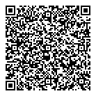 Kt Capital Corp QR Card