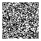 Regal Carpet QR Card