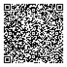 Browns Shoes QR Card