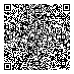 Andi's Auto Body  Repairs QR Card