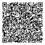 Hi-Per High Reach  Equipment QR Card